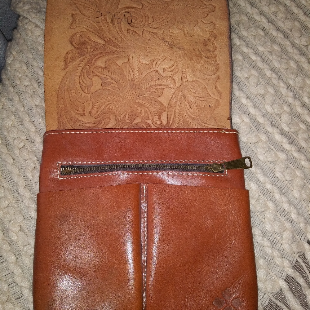 Purse - Picture 6 of 6